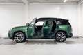 MINI Countryman SE All4 | John Cooper Works Uitvoering | Pakket XL | 20" J Groen - thumbnail 3