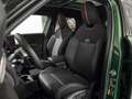 MINI Countryman SE All4 | John Cooper Works Uitvoering | Pakket XL | 20" J Groen - thumbnail 9