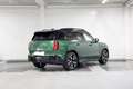 MINI Countryman SE All4 | John Cooper Works Uitvoering | Pakket XL | 20" J Groen - thumbnail 6