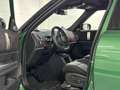 MINI Countryman SE All4 | John Cooper Works Uitvoering | Pakket XL | 20" J Groen - thumbnail 8