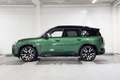 MINI Countryman SE All4 | John Cooper Works Uitvoering | Pakket XL | 20" J Groen - thumbnail 2