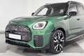 MINI Countryman SE All4 | John Cooper Works Uitvoering | Pakket XL | 20" J Groen - thumbnail 22