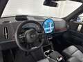 MINI Countryman SE All4 | John Cooper Works Uitvoering | Pakket XL | 20" J Groen - thumbnail 26