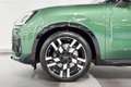 MINI Countryman SE All4 | John Cooper Works Uitvoering | Pakket XL | 20" J Groen - thumbnail 4