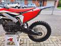 Fantic XXF 250 2022 Blanco - thumbnail 10