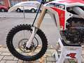 Fantic XXF 250 2022 Blanco - thumbnail 8