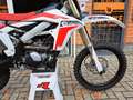 Fantic XXF 250 2022 Blanco - thumbnail 3