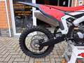 Fantic XXF 250 2022 Blanco - thumbnail 2
