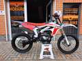 Fantic XXF 250 2022 Blanco - thumbnail 1