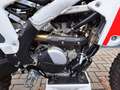 Fantic XXF 250 2022 Blanco - thumbnail 4