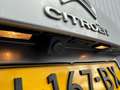 Citroen C5 Aircross 1.6 PureTech Business Plus|Pano|360CAM| Grijs - thumbnail 9