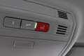 Volkswagen Passat 1.5 TSI Elegance | ACC | Stoelverwarming | Camera Kék - thumbnail 13