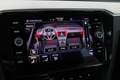 Volkswagen Passat 1.5 TSI Elegance | ACC | Stoelverwarming | Camera Kék - thumbnail 27