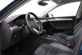Volkswagen Passat 1.5 TSI Elegance | ACC | Stoelverwarming | Camera Kék - thumbnail 3