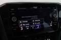 Volkswagen Passat 1.5 TSI Elegance | ACC | Stoelverwarming | Camera Kék - thumbnail 25