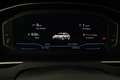 Volkswagen Passat 1.5 TSI Elegance | ACC | Stoelverwarming | Camera Kék - thumbnail 19
