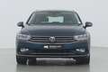 Volkswagen Passat 1.5 TSI Elegance | ACC | Stoelverwarming | Camera Kék - thumbnail 16