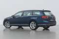 Volkswagen Passat 1.5 TSI Elegance | ACC | Stoelverwarming | Camera Kék - thumbnail 2
