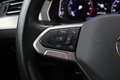 Volkswagen Passat 1.5 TSI Elegance | ACC | Stoelverwarming | Camera Kék - thumbnail 32