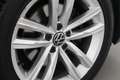 Volkswagen Passat 1.5 TSI Elegance | ACC | Stoelverwarming | Camera Kék - thumbnail 45
