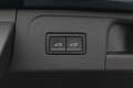 Volkswagen Passat 1.5 TSI Elegance | ACC | Stoelverwarming | Camera Kék - thumbnail 44