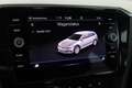 Volkswagen Passat 1.5 TSI Elegance | ACC | Stoelverwarming | Camera Kék - thumbnail 26