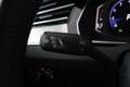 Volkswagen Passat 1.5 TSI Elegance | ACC | Stoelverwarming | Camera Kék - thumbnail 33