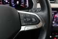 Volkswagen Passat 1.5 TSI Elegance | ACC | Stoelverwarming | Camera Kék - thumbnail 34