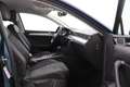 Volkswagen Passat 1.5 TSI Elegance | ACC | Stoelverwarming | Camera Kék - thumbnail 5