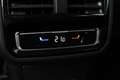 Volkswagen Passat 1.5 TSI Elegance | ACC | Stoelverwarming | Camera Kék - thumbnail 41