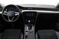Volkswagen Passat 1.5 TSI Elegance | ACC | Stoelverwarming | Camera Kék - thumbnail 4