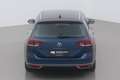 Volkswagen Passat 1.5 TSI Elegance | ACC | Stoelverwarming | Camera Kék - thumbnail 9