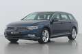 Volkswagen Passat 1.5 TSI Elegance | ACC | Stoelverwarming | Camera Kék - thumbnail 8