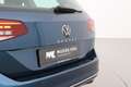 Volkswagen Passat 1.5 TSI Elegance | ACC | Stoelverwarming | Camera Kék - thumbnail 48