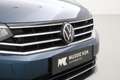 Volkswagen Passat 1.5 TSI Elegance | ACC | Stoelverwarming | Camera Kék - thumbnail 46