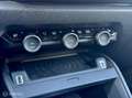 Citroen C4 X 130pk Max I Leder I Navi I Clima I Grijs - thumbnail 15