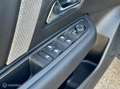 Citroen C4 X 130pk Max I Leder I Navi I Clima I Grijs - thumbnail 19