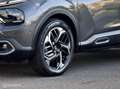 Citroen C4 X 130pk Max I Leder I Navi I Clima I Grijs - thumbnail 25