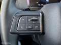 Citroen C4 X 130pk Max I Leder I Navi I Clima I Grijs - thumbnail 18