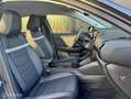 Citroen C4 X 130pk Max I Leder I Navi I Clima I Grijs - thumbnail 9