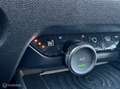 Citroen C4 X 130pk Max I Leder I Navi I Clima I Grijs - thumbnail 16