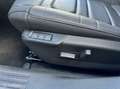 Citroen C4 X 130pk Max I Leder I Navi I Clima I Grijs - thumbnail 24