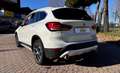 BMW X1 X1 F48 sdrive18d xLine auto *IVA ESPOSTA* Blanc - thumbnail 3