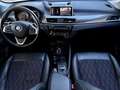BMW X1 X1 F48 sdrive18d xLine auto *IVA ESPOSTA* Blanc - thumbnail 8