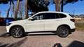BMW X1 X1 F48 sdrive18d xLine auto *IVA ESPOSTA* Blanc - thumbnail 2