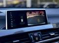 BMW X1 X1 F48 sdrive18d xLine auto *IVA ESPOSTA* Blanc - thumbnail 14