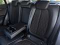 BMW X1 X1 F48 sdrive18d xLine auto *IVA ESPOSTA* Blanc - thumbnail 11