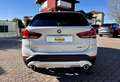BMW X1 X1 F48 sdrive18d xLine auto *IVA ESPOSTA* Blanc - thumbnail 4