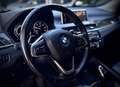 BMW X1 X1 F48 sdrive18d xLine auto *IVA ESPOSTA* Blanc - thumbnail 12