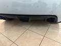 Abarth 500C 1.4 16v t. t-jet bicol. 140cv MTA Gris - thumbnail 19